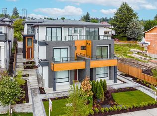 1045 Quadling Ave #103, Coquitlam, BC V3K 2B1
