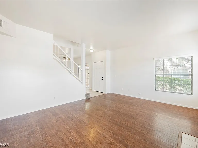 2603 Noble Fir Ave — Photo 3