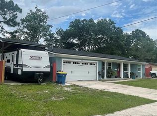 1065 Marblehead Rd, Jacksonville, FL 32218