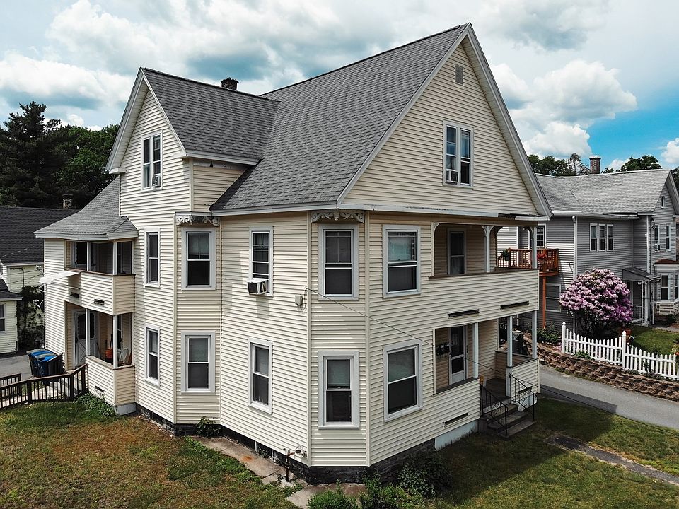 1st image of 40-46 Cottage St