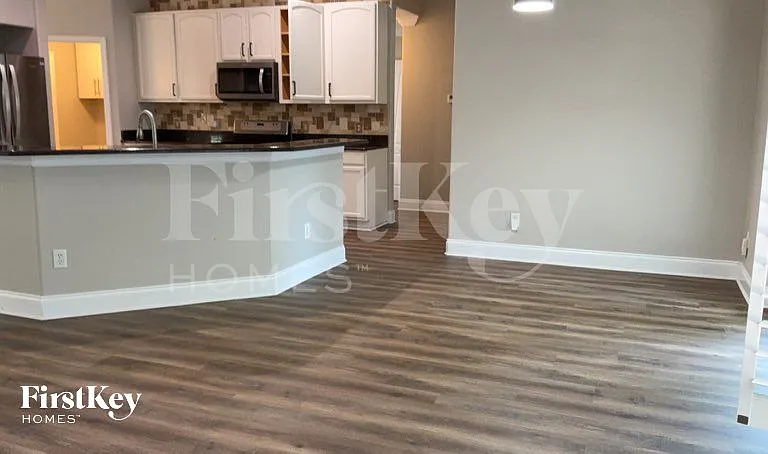 7013 Hiawassee Overlook Dr — Photo 5