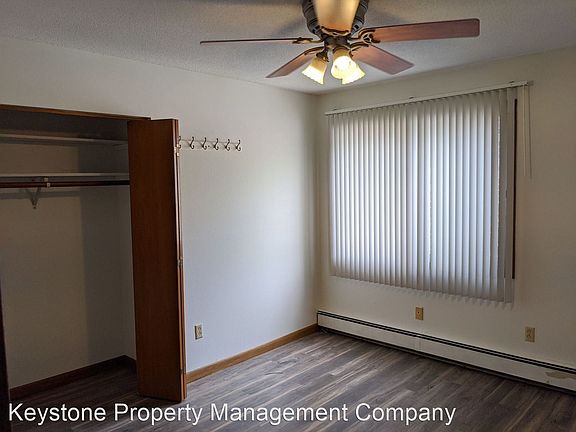 5th image of 636 S Dodge St APT 7