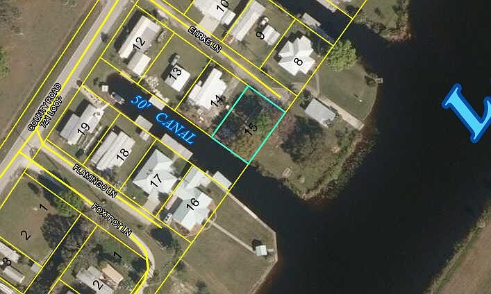 1st image of 1050 Ehrke Lane