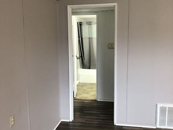 3rd image of 2711 S Villa Dr