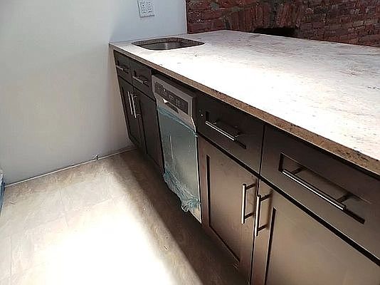 5th image of 345 E 116th St APT 3