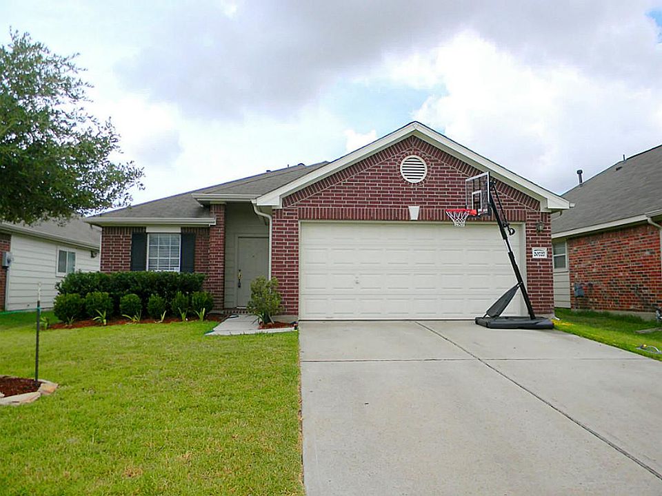 1st image of 20727 Pine Rain Ct