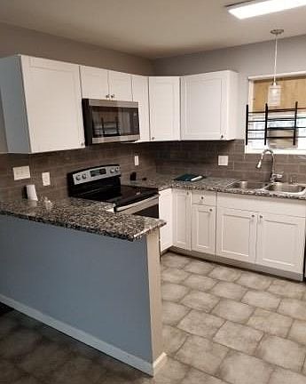 2nd image of 2814 Wilhurt Ave