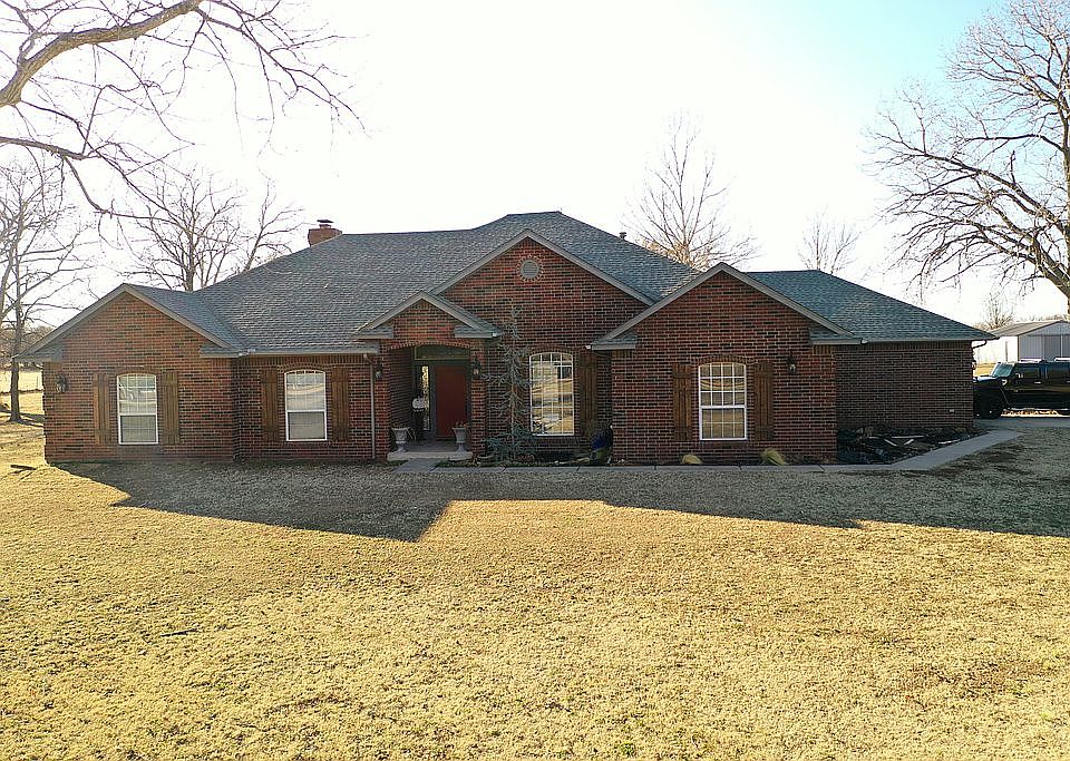 1st image of 12401 Chisholm Pl