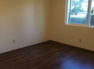 500 E Foothill Blvd #510, San Luis Obispo, CA 93405