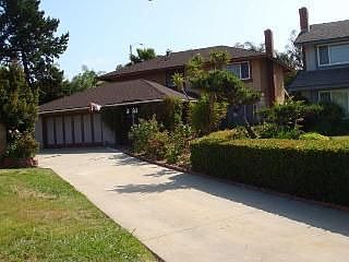 1st image of 2290 Lerona Ave