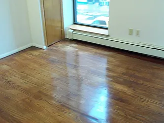 Rented by Picture Realty Inc.