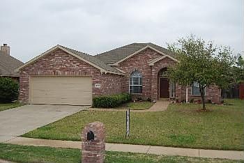 2nd image of 1625 Cedar Elm Dr