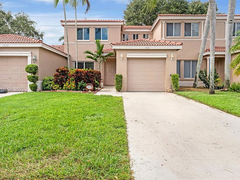1st image of 1531 W Harmony Lake Cir
