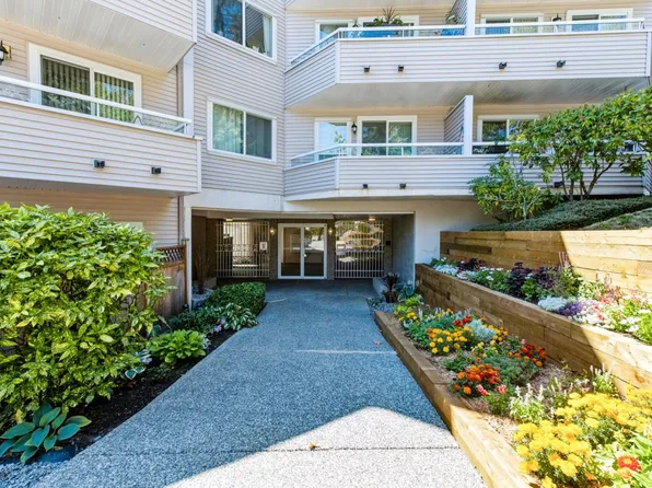 450 Bromley St #310, Coquitlam, BC V3K 6S5