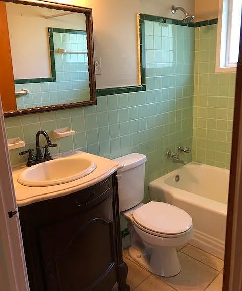 5327 Brantford Ave #HOUSE — Photo 13