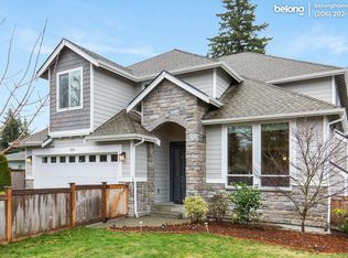 2315 NE 27th St, Renton, WA 98056