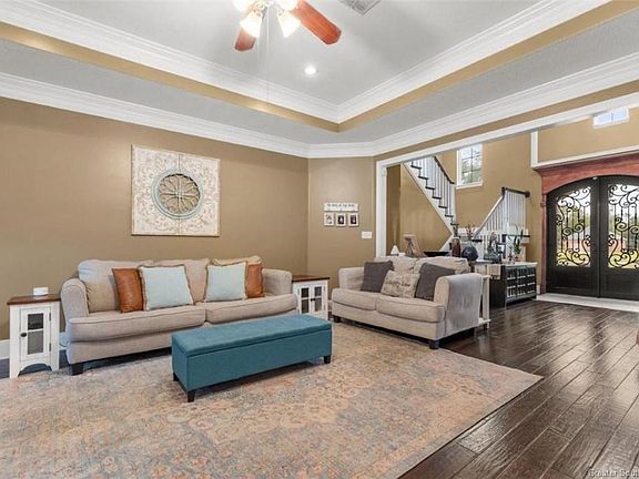 5th image of 1137 Lauren Logan Ln
