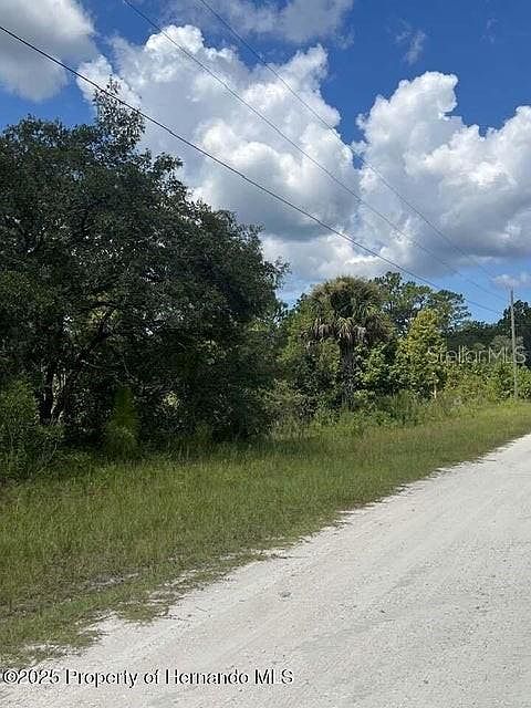 2nd image of 0 0 YELLOW FROG AVENUE LOT 6