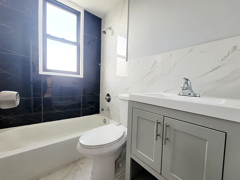 281 Cator Ave #6 — Photo 5