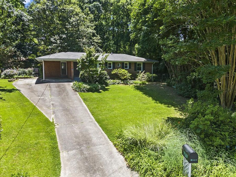 1st image of 3527 Terri Lynn Ct