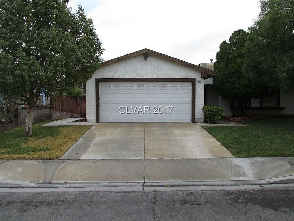 1st image of 313 Bent Creek Dr