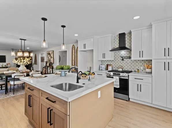 7267 Shadow Oaks Ln, Granite Bay, CA 95746