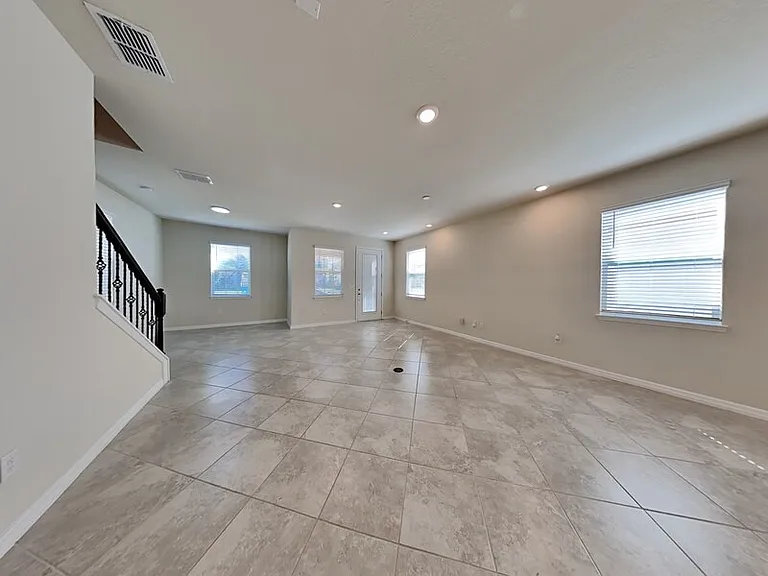 5634 Wooden Pine Dr — Photo 6
