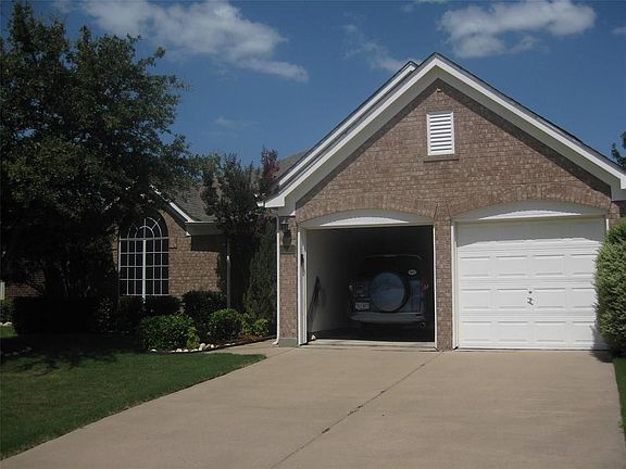 2nd image of 8501 Terra Cota Ln