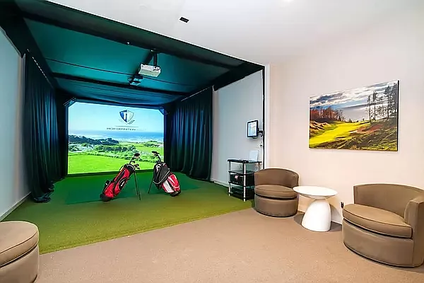 Rented by Compass | media 12