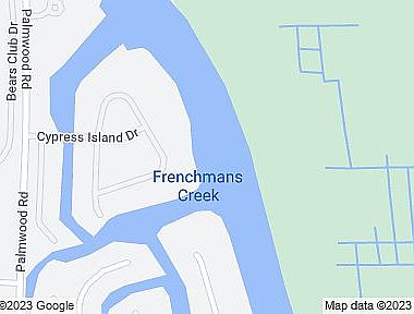 2nd image of 14482 Cypress Island Cir