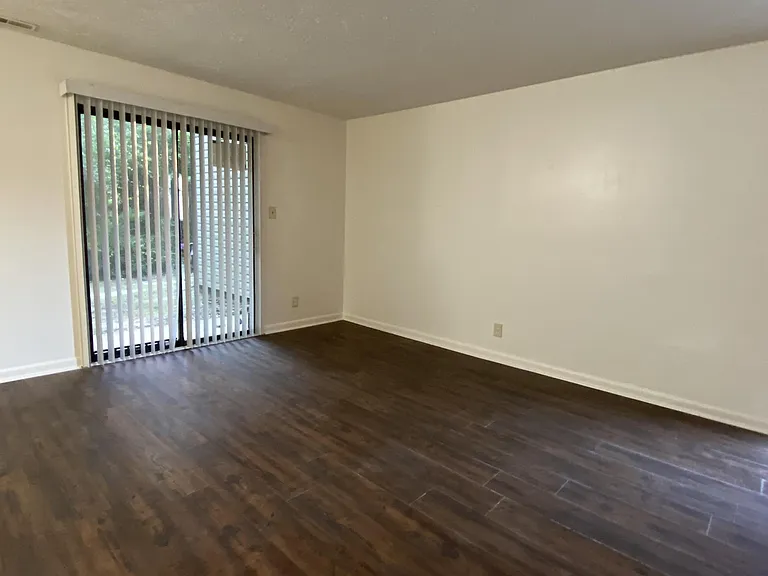 6400 Starbrook Dr #1 — Photo 7