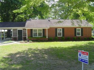 115 Lee St, Wetumpka, AL 36092