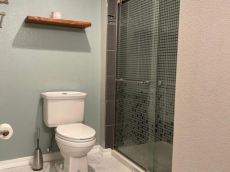 6521 Donahue Dr — Photo 19