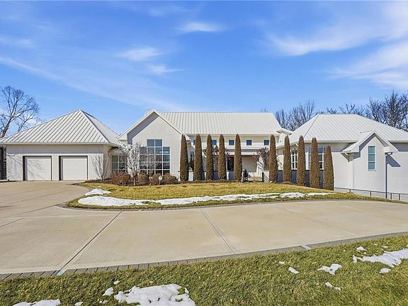 5th image of 6949 Watsons Country Ln