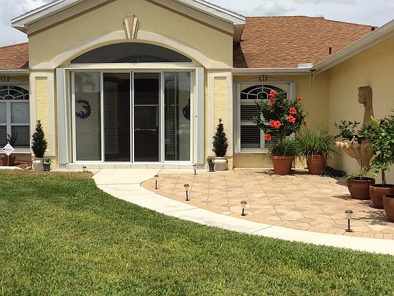 2nd image of 2943 NW 17th Ter