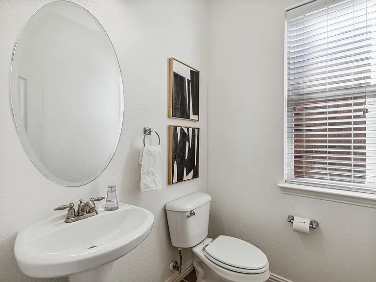 16420 Dry Creek Blvd — Photo 19