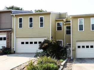 1766 Millview Dr, Marietta, GA 30062