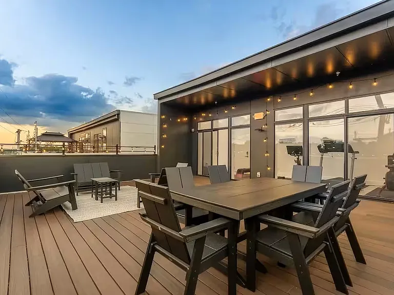 4810 Gallatin Pike #204 — Photo 37