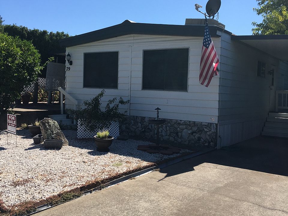1st image of 79 Redwood Ln