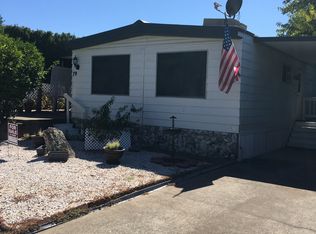 79 Redwood Ln, Folsom, CA 95630
