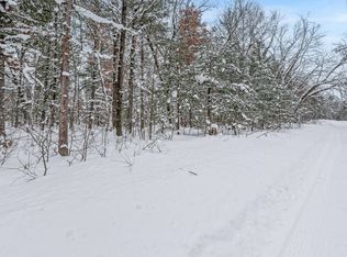 0 Bradby Blvd, Baldwin, MI