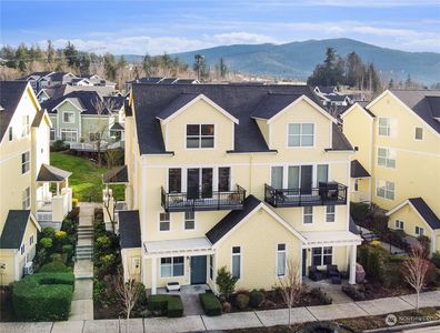 1988 B 18th Avenue NE, Issaquah, WA, 98029