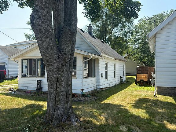 2nd image of 4509 Wilkshire Ave SW