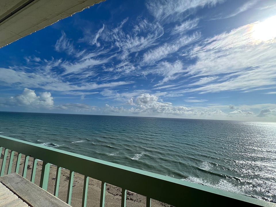 1st image of 9900 S Ocean Dr APT 1506