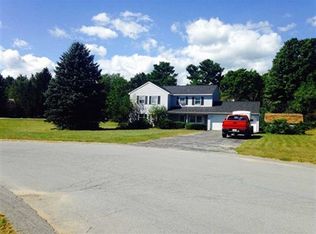 1008 St Lawrence Dr, Ballston Spa, NY 12020