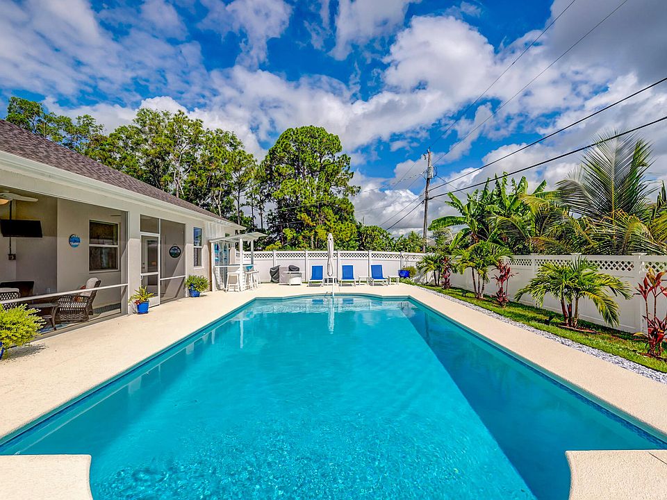 1st image of 2825 SE Eagle Drive