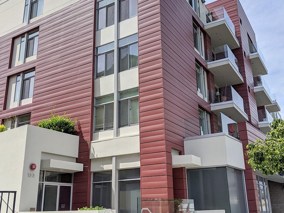 1st image of 133 S Los Robles Ave Unit 303