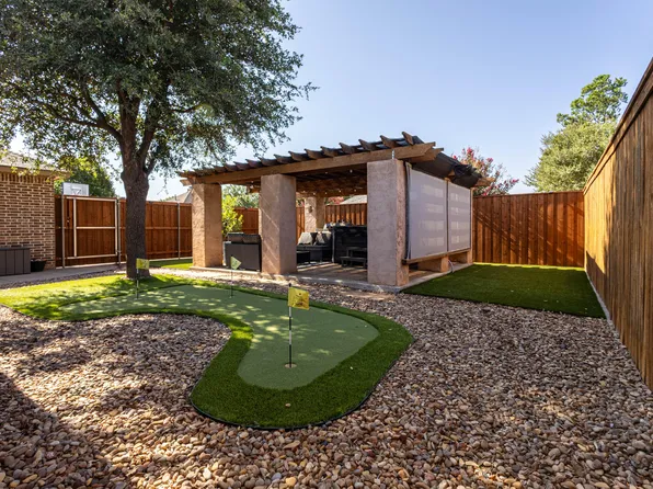 6305 77th St, Lubbock, TX 79424