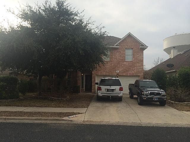 1st image of 17416 Montana Falls Dr