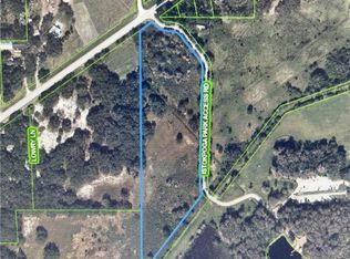 4321 Us Highway 98, Sebring, FL 33876